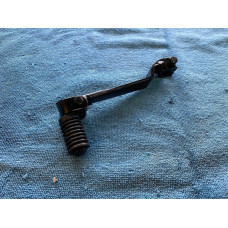 Paka razeni radicka cerna uni sklopna